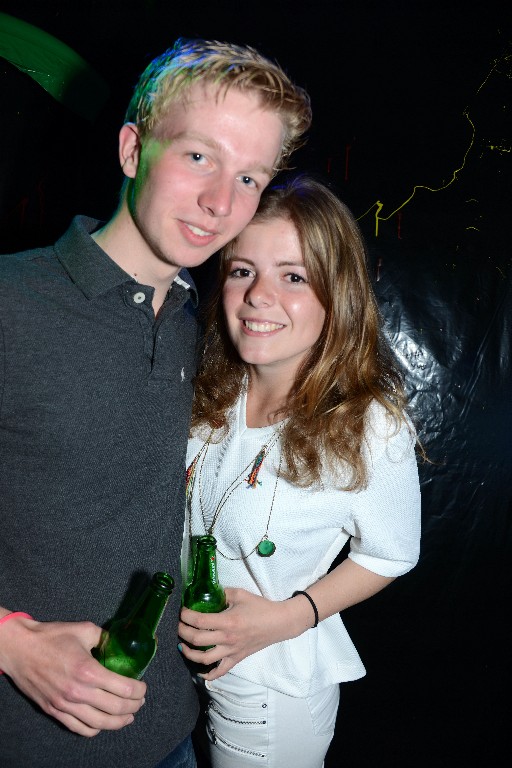../Images/Blacklight Ibiza Party 114.jpg